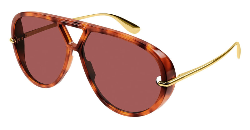Bottega Veneta Sunglasses