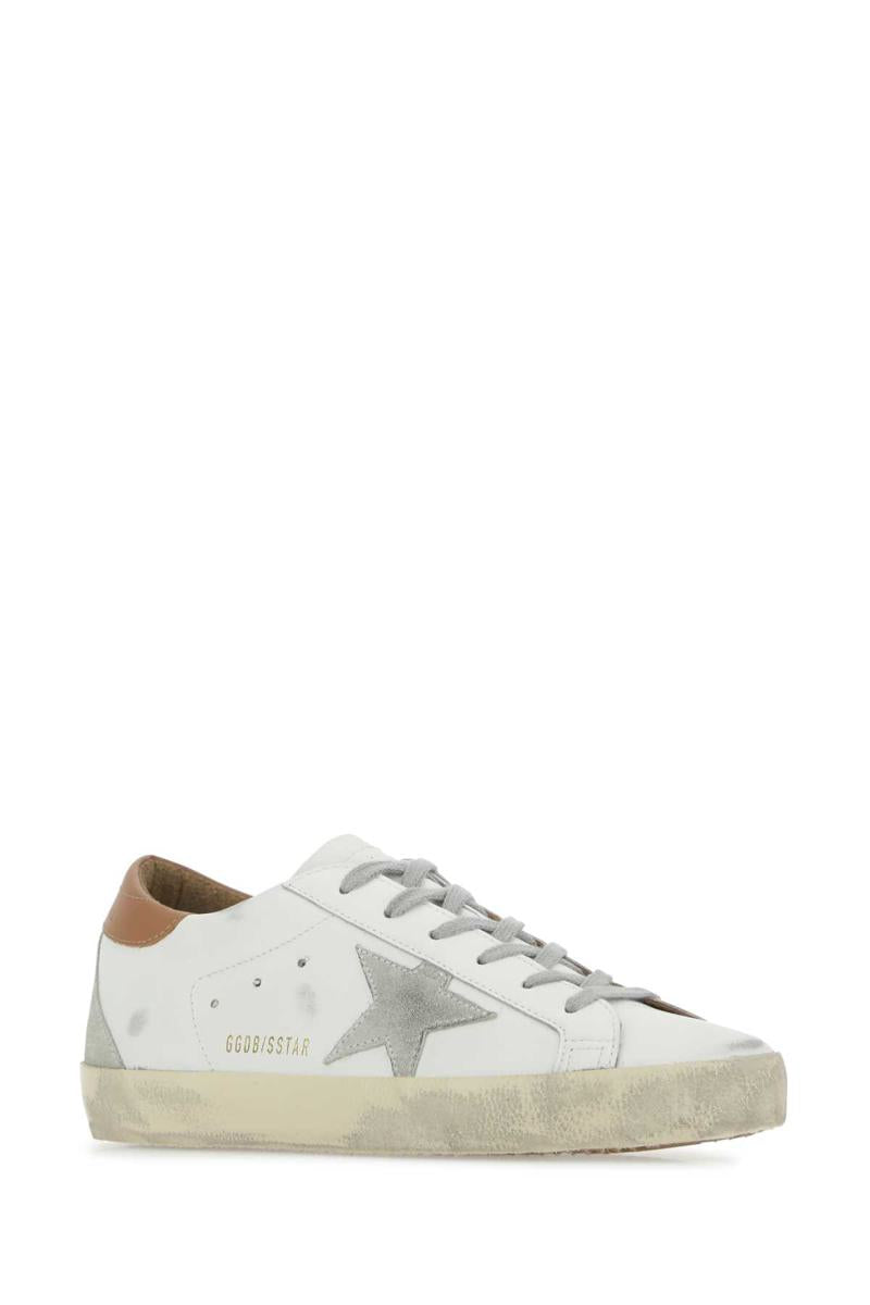 Golden Goose Sneakers