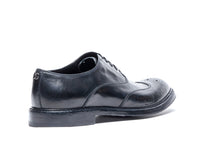 Dolce & Gabbana Flat Shoes