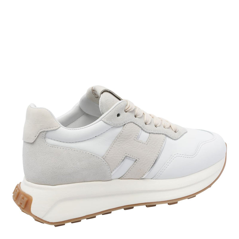 Hogan Sneakers