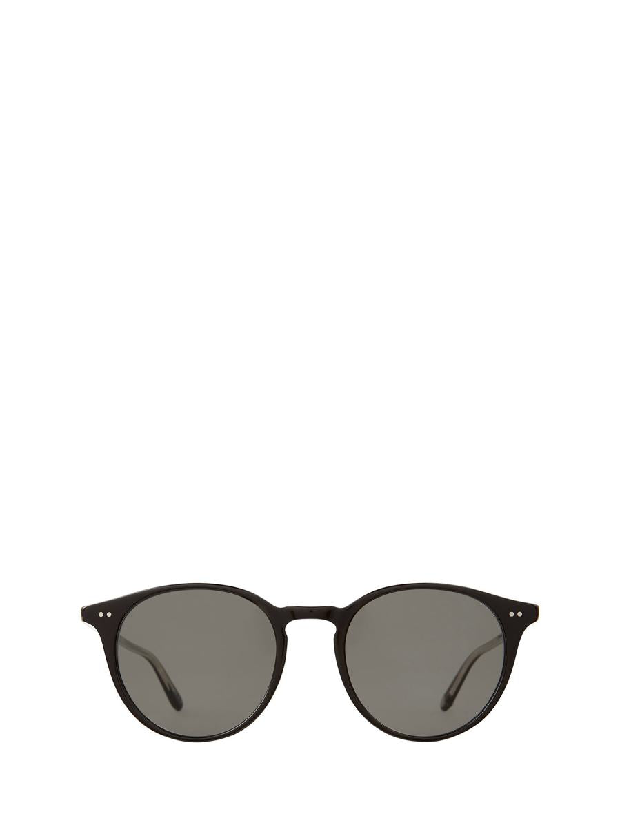 Garrett Leight Sunglasses