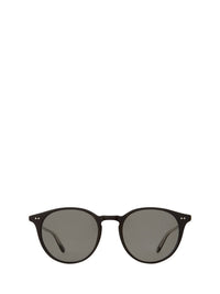 Garrett Leight Sunglasses