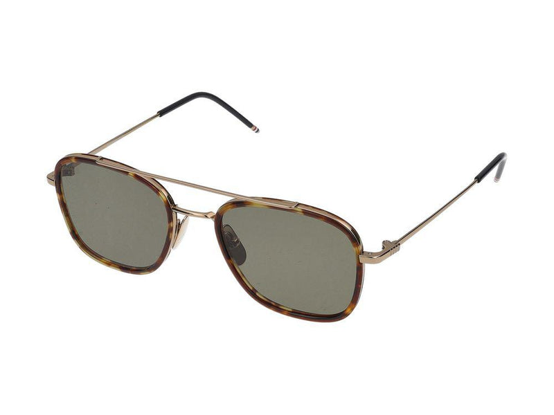 THOM BROWNE Sunglasses