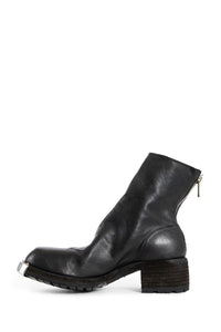 Guidi Boots