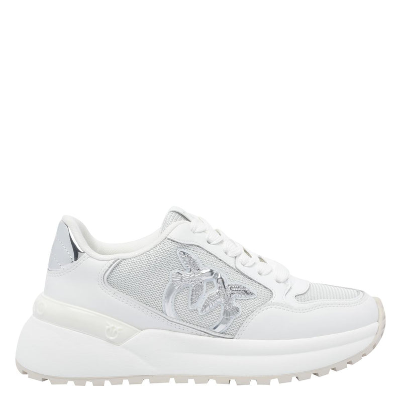 Pinko Sneakers