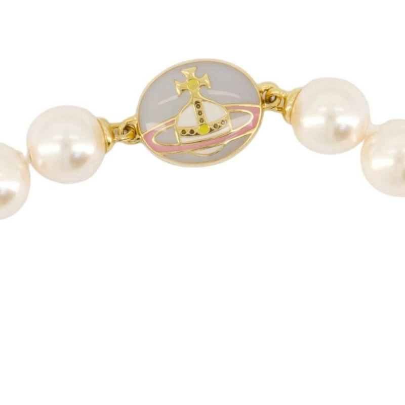 Vivienne Westwood Loelia Bracelet