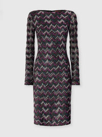Missoni Dresses