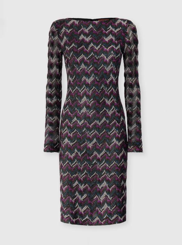 Missoni Dresses