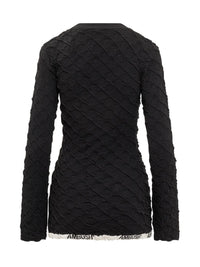 Ambush Long Sleeve Jersey