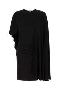 Stella McCartney Dress