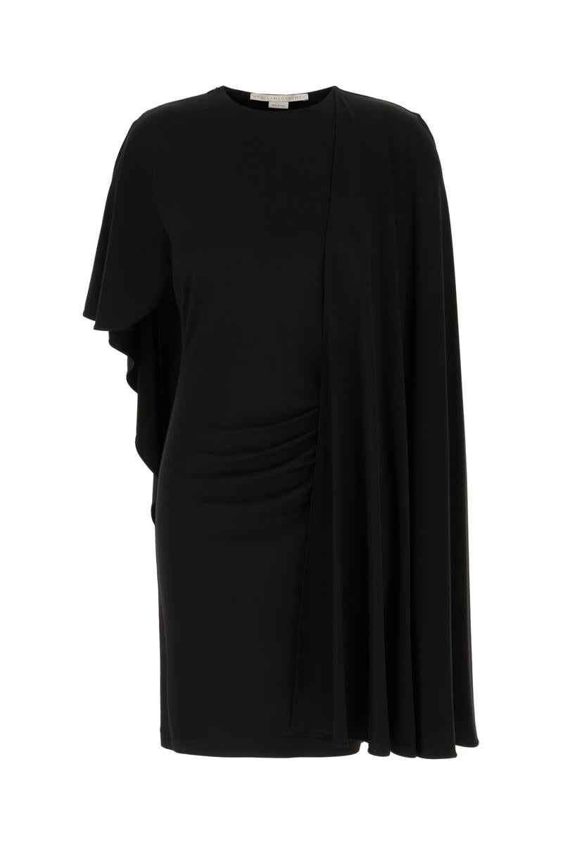 Stella McCartney Dress