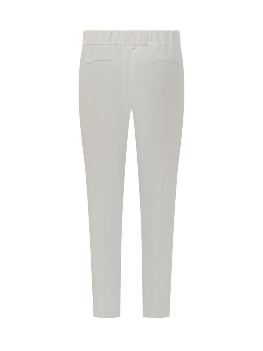 Brunello Cucinelli Pants