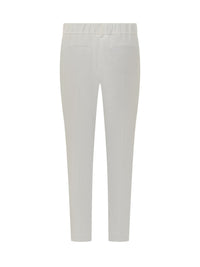 Brunello Cucinelli Pants