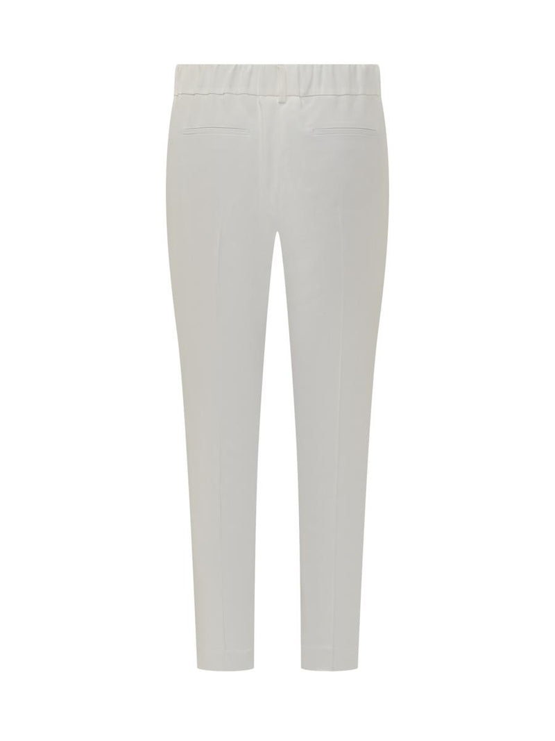 Brunello Cucinelli Pants