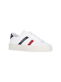 Moncler Sneakers
