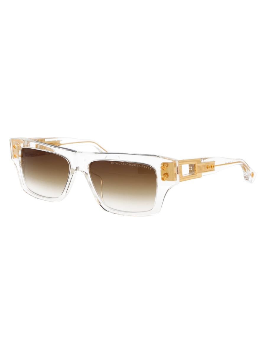 Dita Sunglasses