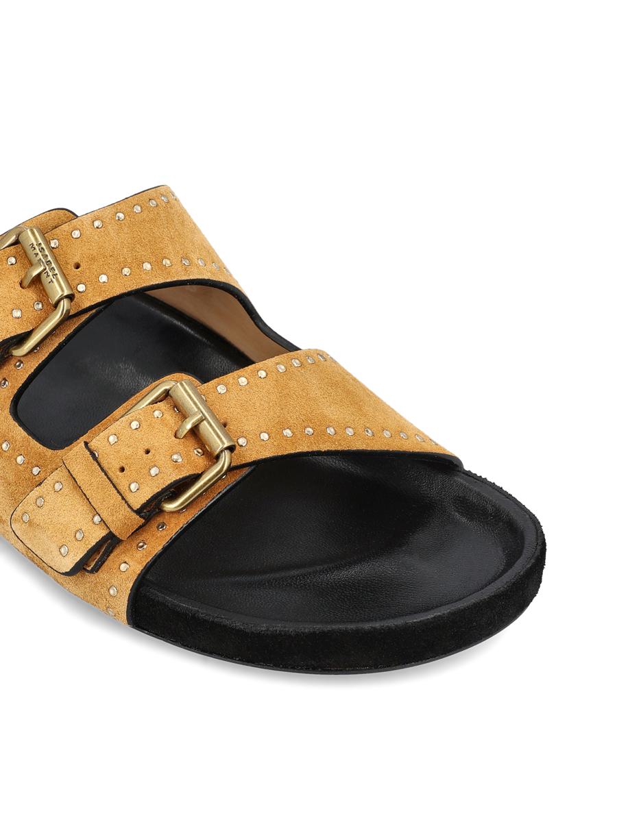 Isabel Marant Sandals