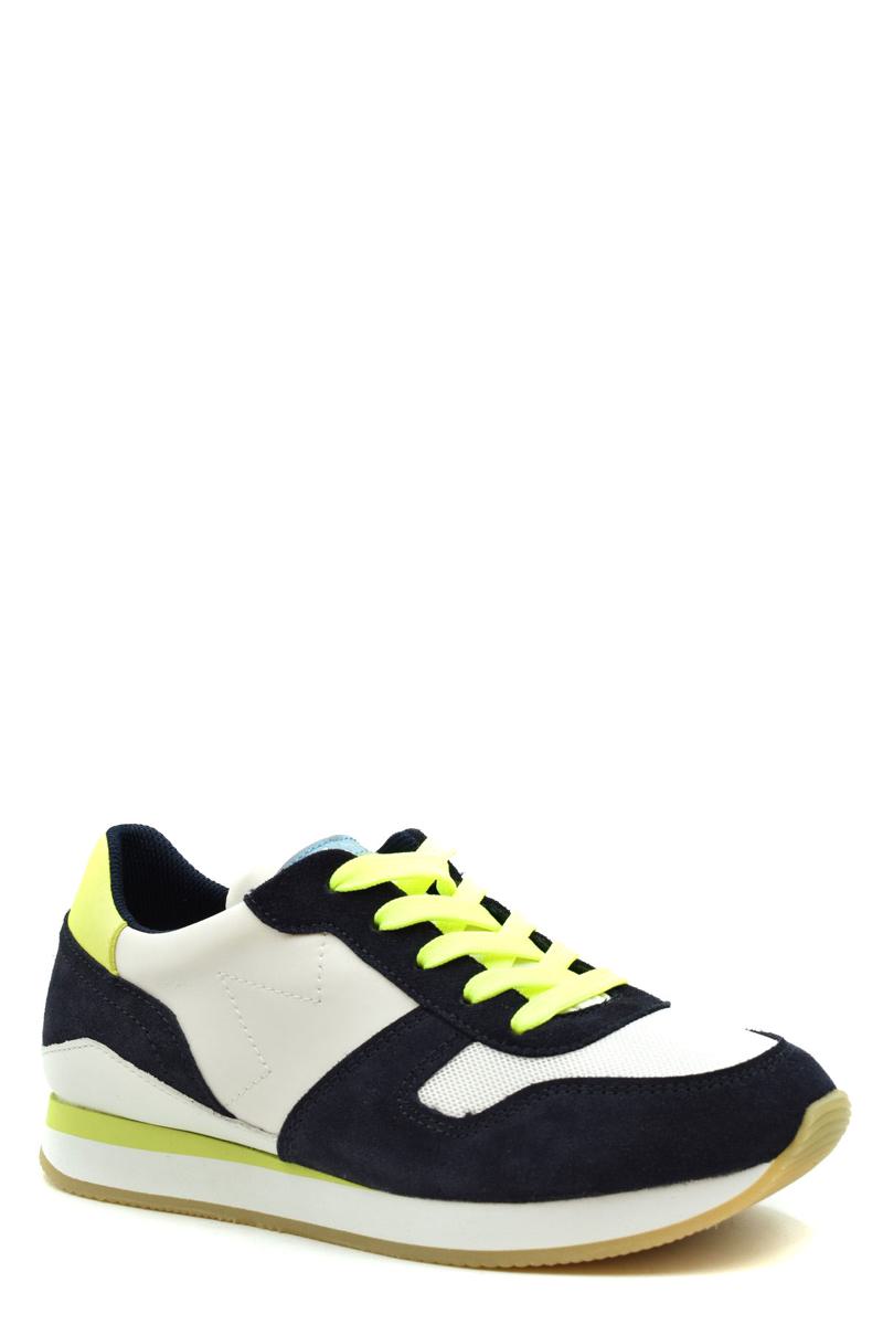Crime London Sneakers
