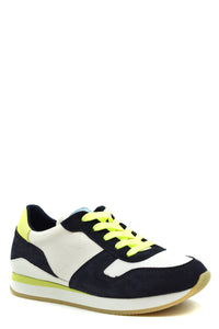 Crime London Sneakers