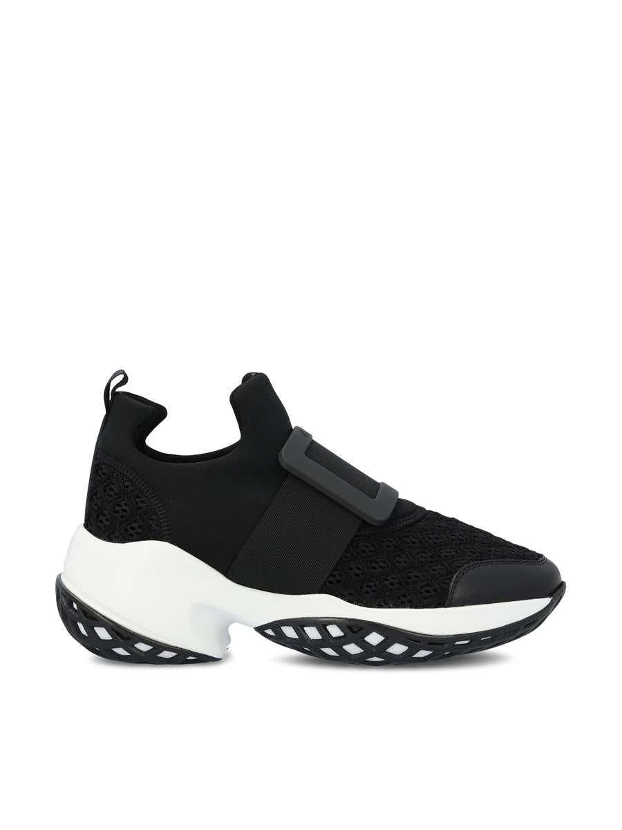 Roger Vivier Sneakers