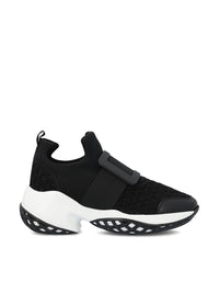 Roger Vivier Sneakers