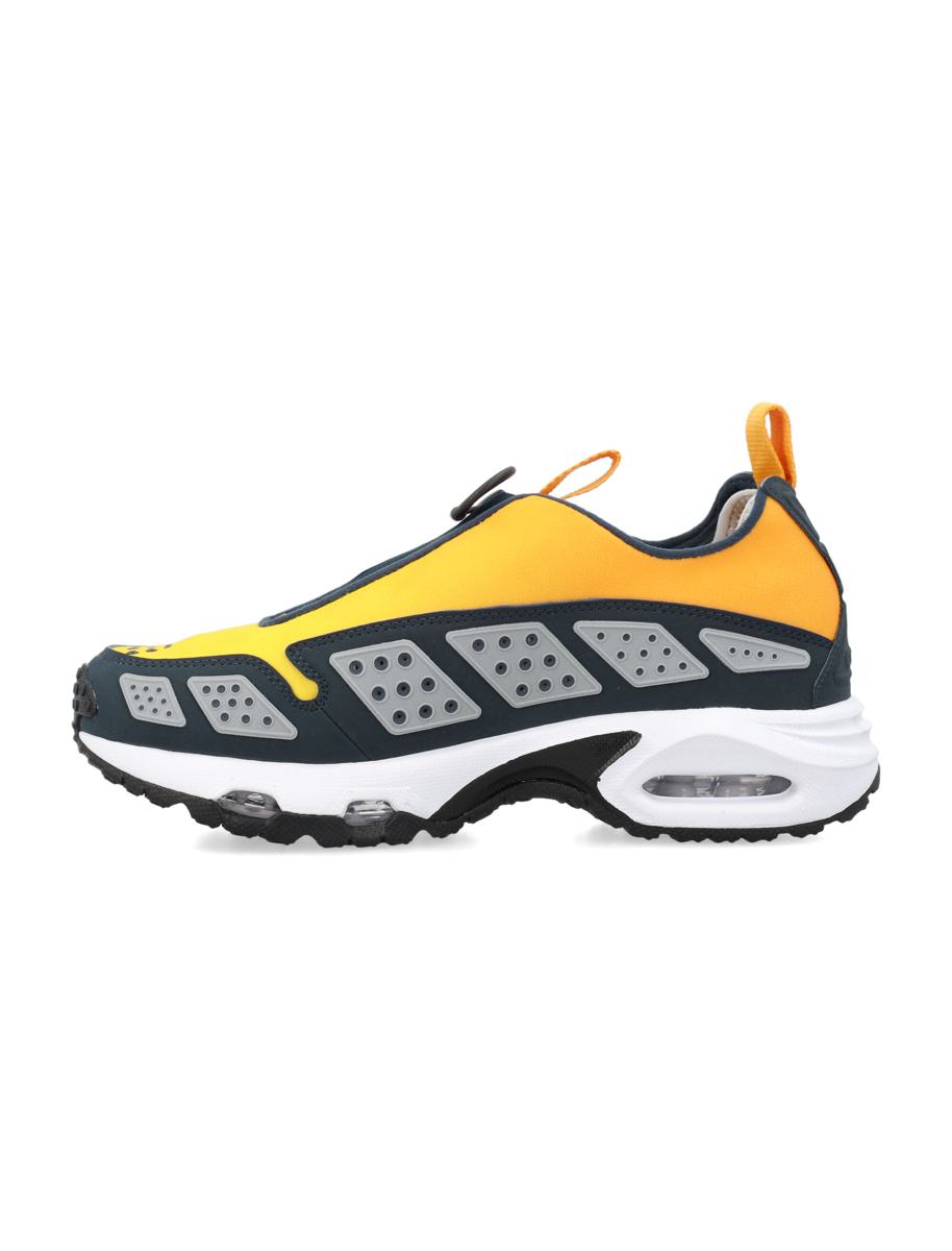 Nike Air Max Sndr Woman'S Sneaker