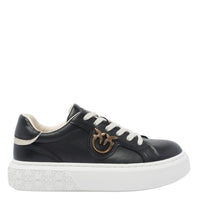 Pinko Sneakers