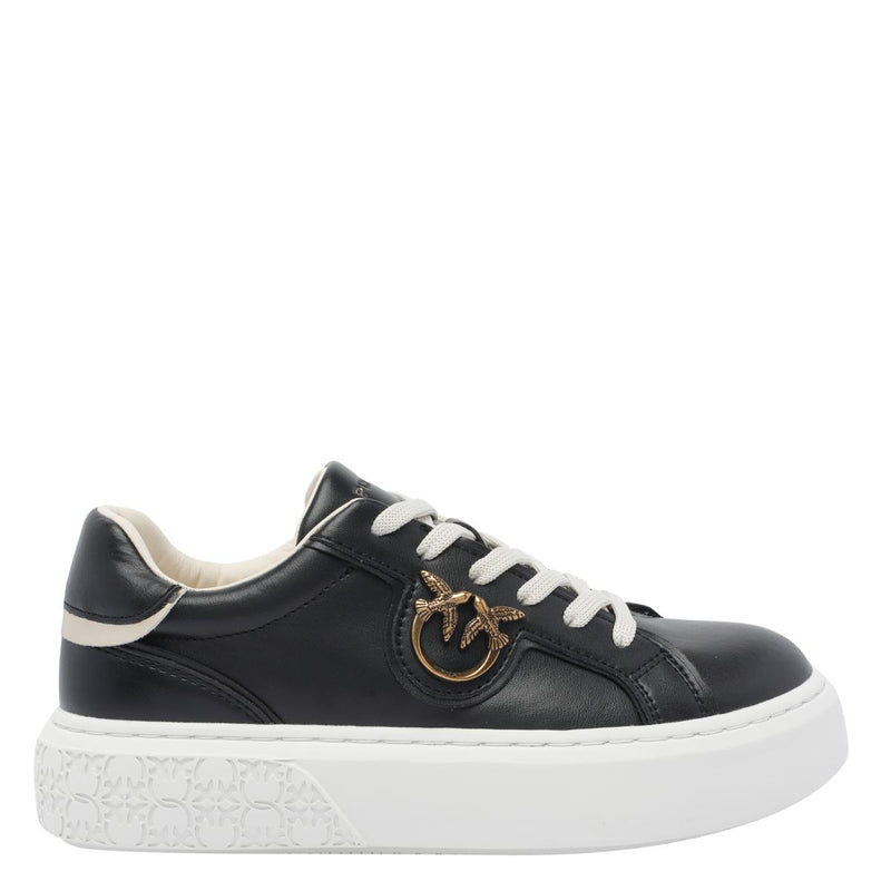 Pinko Sneakers
