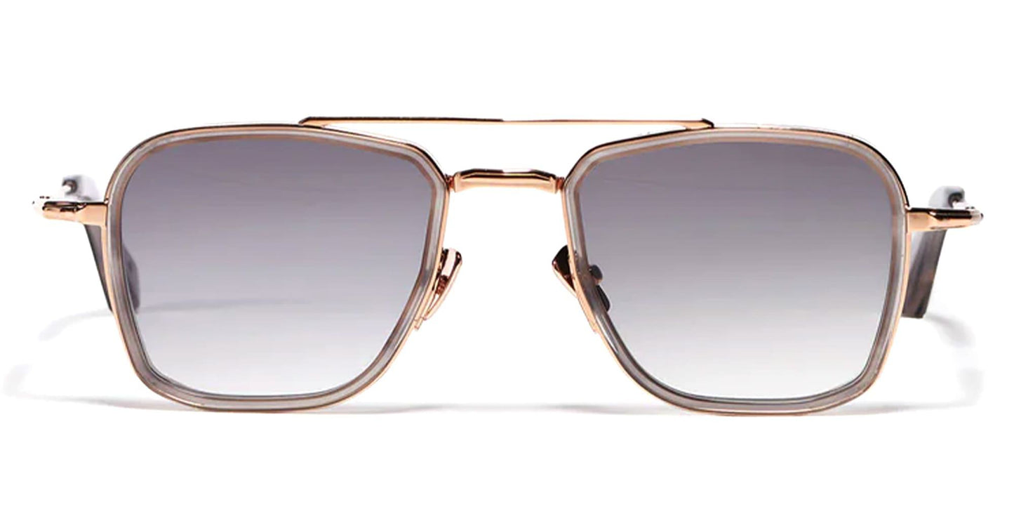 John Dalia Sunglasses