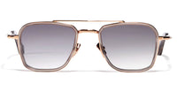 John Dalia Sunglasses