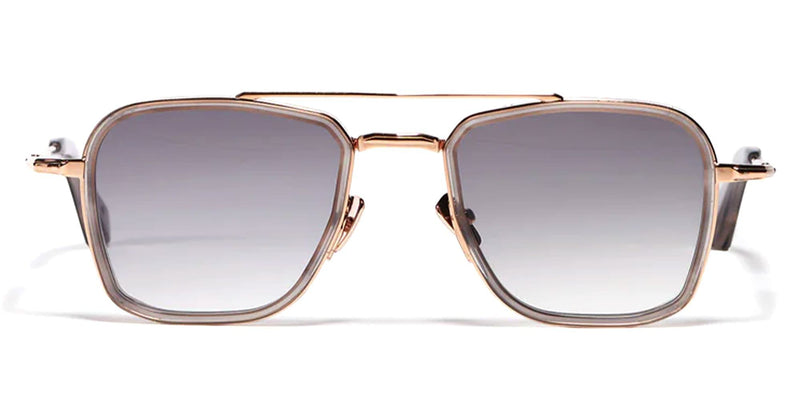 John Dalia Sunglasses