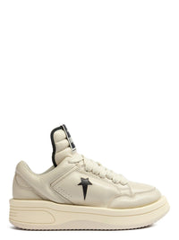 Converse X Drksdwturbowpn Ox A12063C