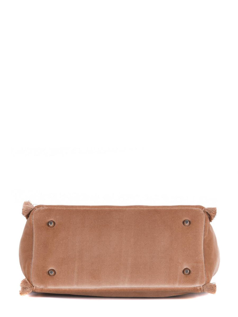 MC2 Saint Barth  Bags