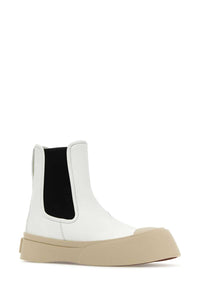 Marni Boots