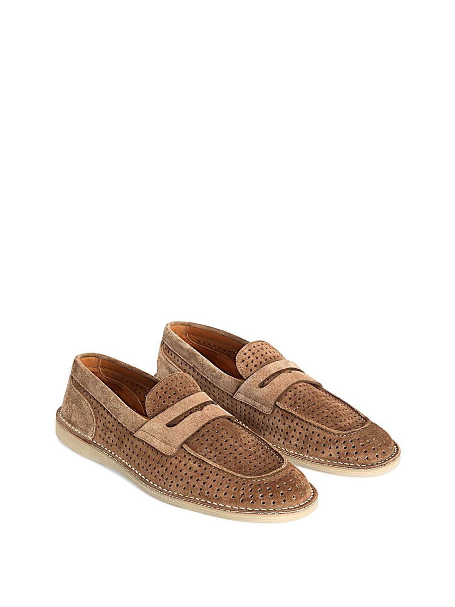 DOLCE & GABBANA Sneakers