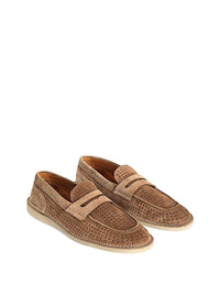 DOLCE & GABBANA Sneakers