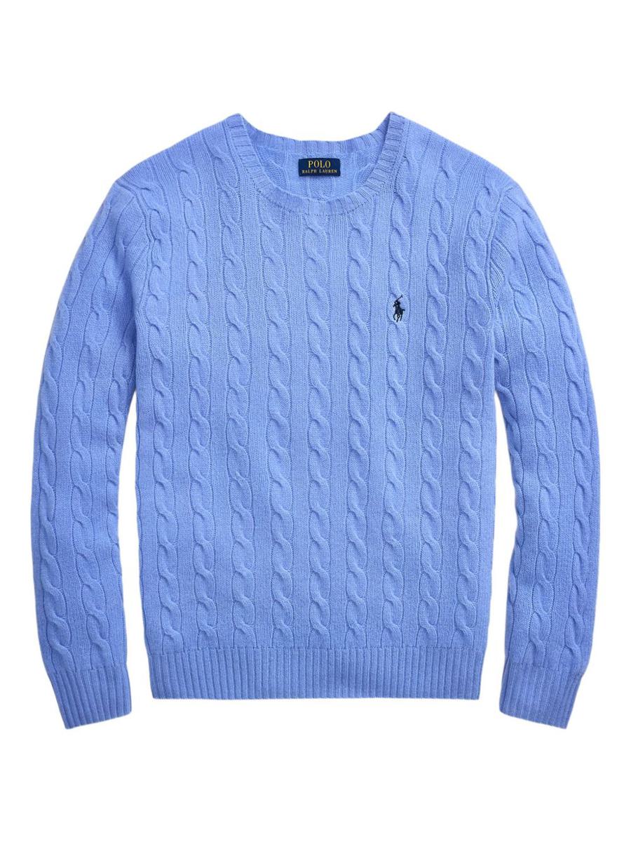 Polo Ralph Lauren Sweaters