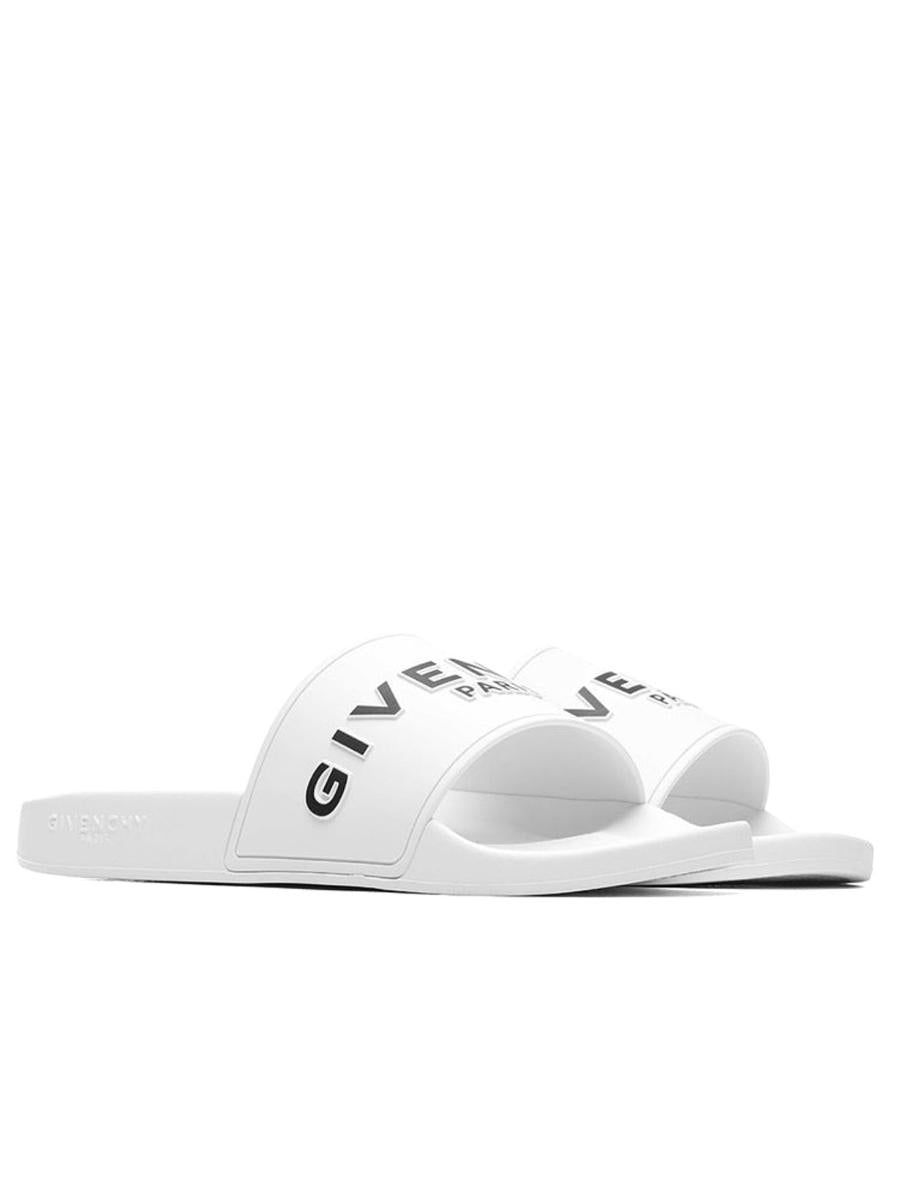 GIVENCHY Sneakers