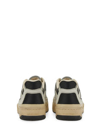 Golden Goose "Forty2" Sneaker