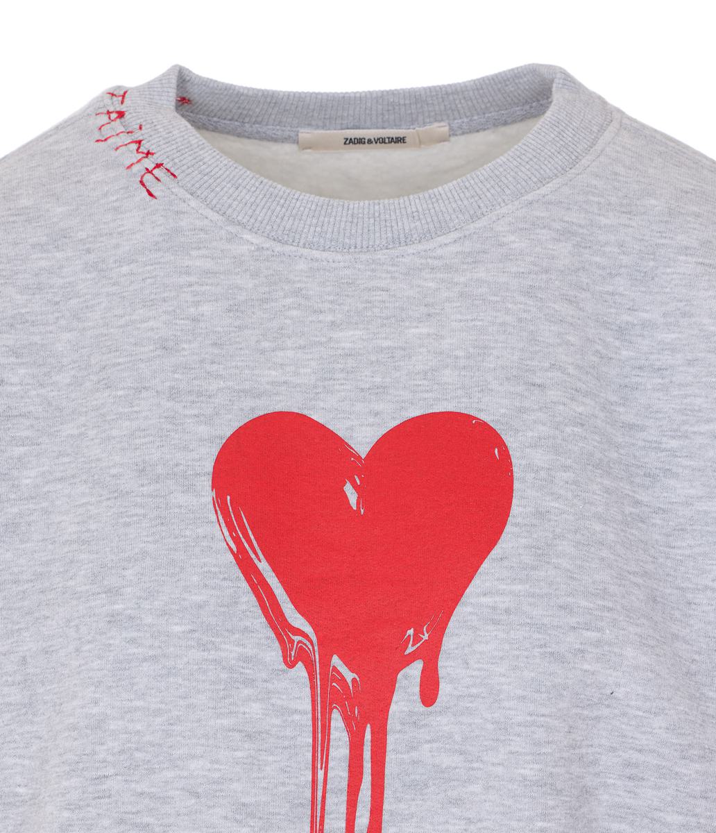 Zadig&Voltaire Sweaters