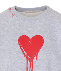 Zadig&Voltaire Sweaters