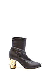 Giuseppe Zanotti Booties