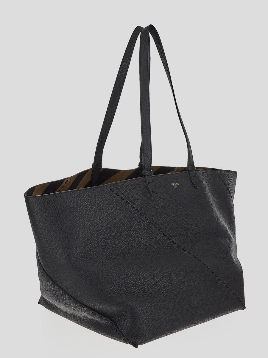 fendi-bags-1764901840008037085-1