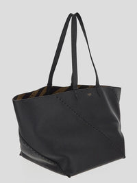 fendi-bags-1764901840008037085-1