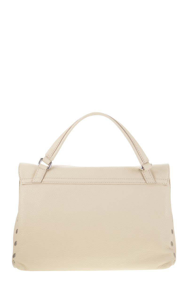 Zanellato Postina Daily - Handbag S