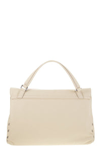 Zanellato Postina Daily - Handbag S
