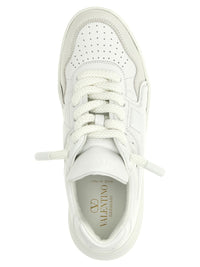 Valentino Garavani Valentino Garavani 'One Stud Xl' Sneakers