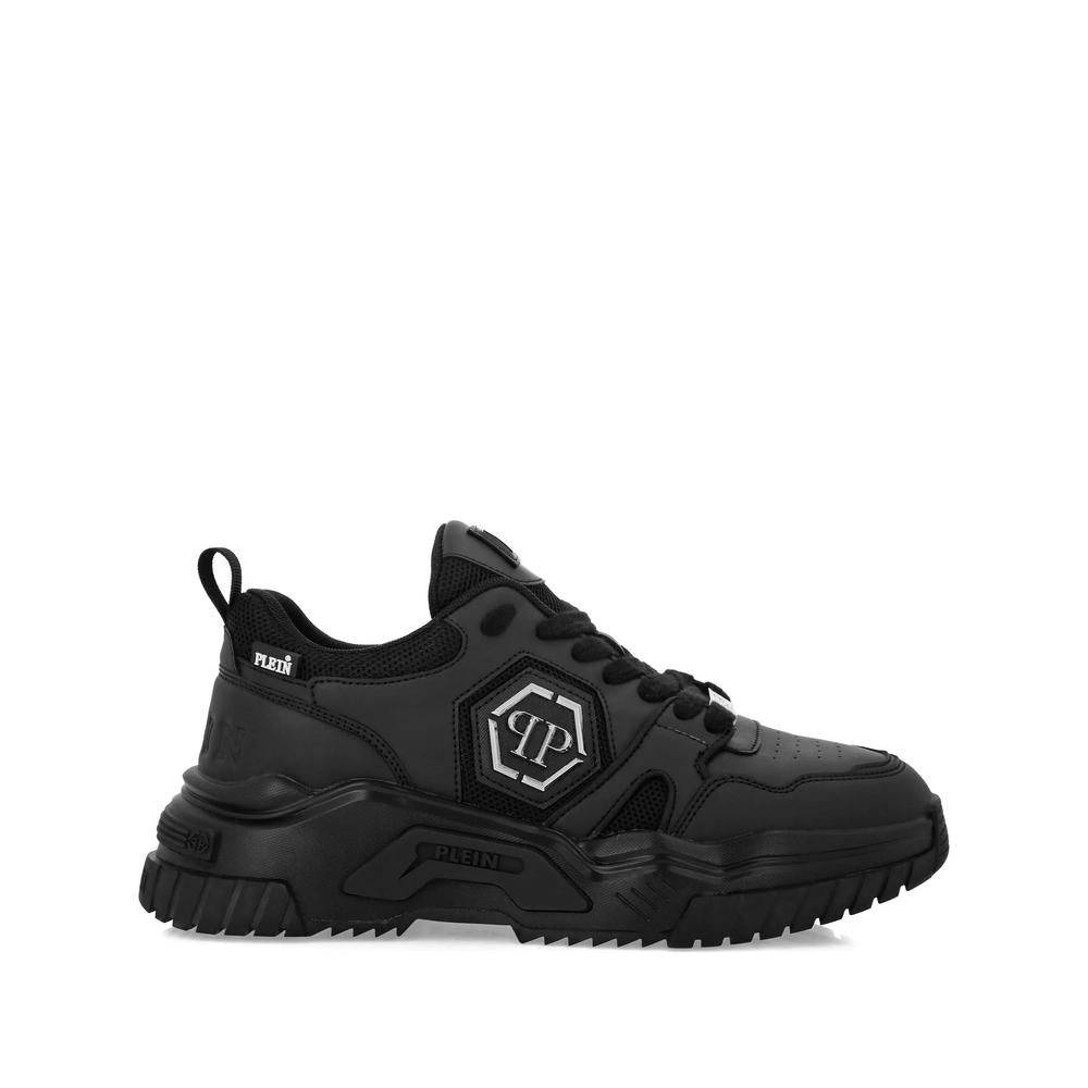 Philipp Plein Sneakers