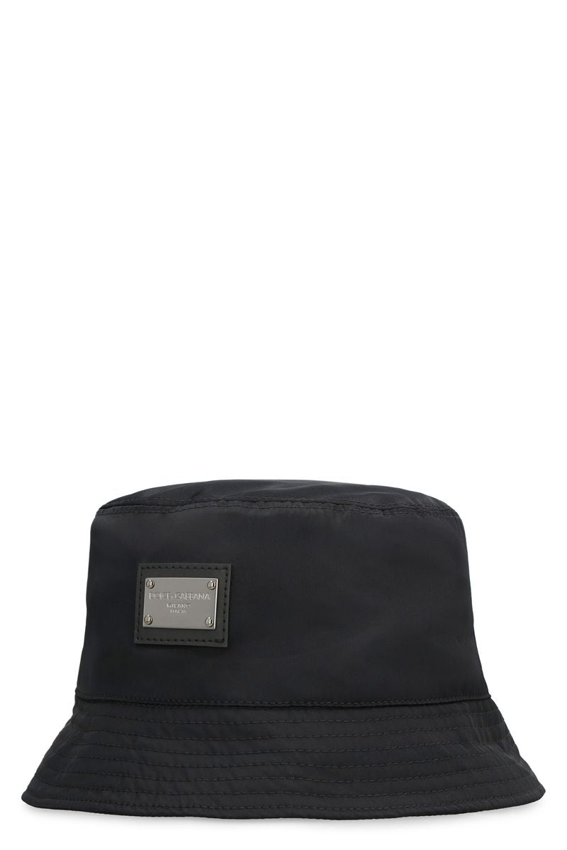 dolce--gabbana-bucket-hat-1765582514010737901-7