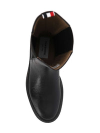 Thom Browne Boots